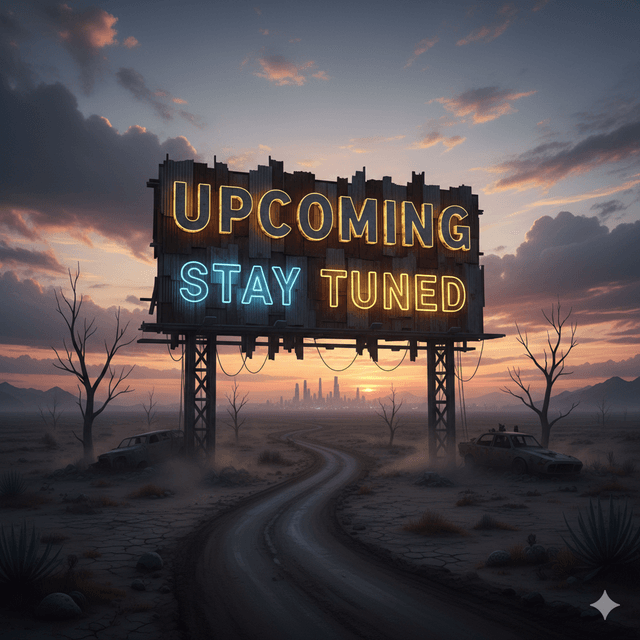 Live Chat Application